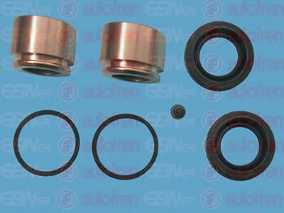 Ремкомплект суппорта AUTOFREN SEINSA D42146C