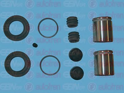 Ремкомплект суппорта AUTOFREN SEINSA D42366C