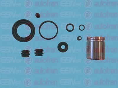 Ремкомплект суппорта AUTOFREN SEINSA D42195C