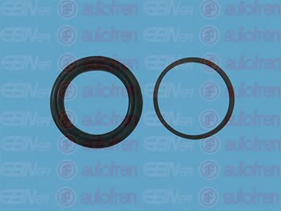 Ремкомплект суппорта AUTOFREN SEINSA D42370