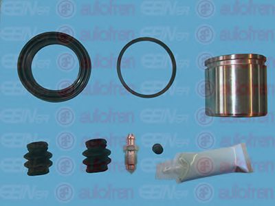 Ремкомплект суппорта AUTOFREN SEINSA D42369C