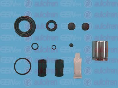 Ремкомплект суппорта AUTOFREN SEINSA D42381C