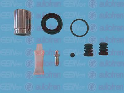 Ремкомплект суппорта AUTOFREN SEINSA D42160C