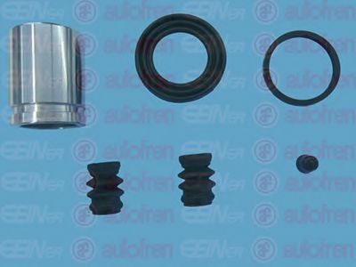Ремкомплект суппорта AUTOFREN SEINSA D42029C