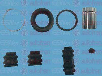 Ремкомплект суппорта AUTOFREN SEINSA D41852C