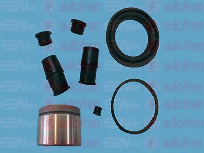 Ремкомплект суппорта AUTOFREN SEINSA D42364C
