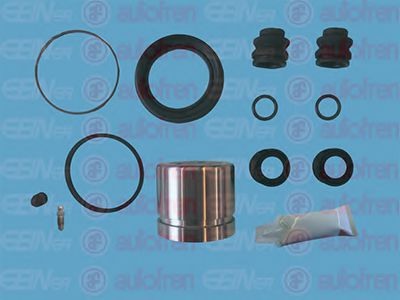 Ремкомплект суппорта AUTOFREN SEINSA D42333C