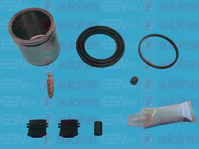 Ремкомплект суппорта AUTOFREN SEINSA D42416C