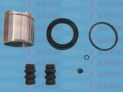 Ремкомплект суппорта AUTOFREN SEINSA D42171C
