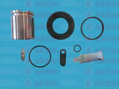 Ремкомплект суппорта AUTOFREN SEINSA D42291C