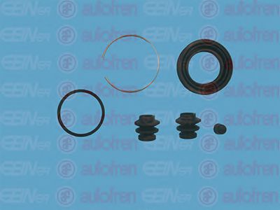 Ремкомплект суппорта AUTOFREN SEINSA D42406