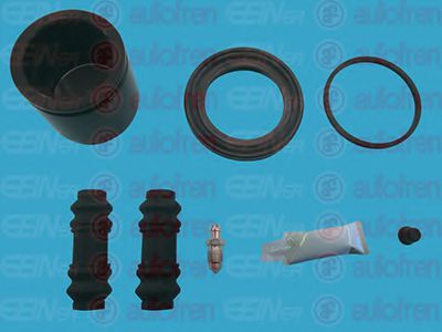 Ремкомплект суппорта AUTOFREN SEINSA D42424C