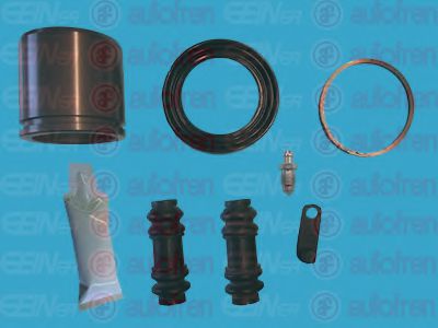 Ремкомплект суппорта AUTOFREN SEINSA D42365C