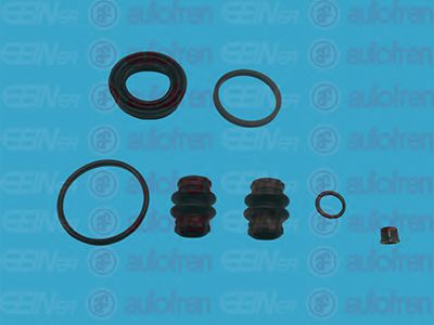 Ремкомплект суппорта AUTOFREN SEINSA D42419