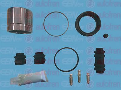 Ремкомплект суппорта AUTOFREN SEINSA D42429C