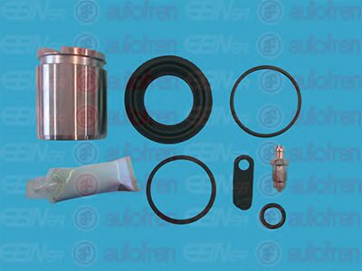 Ремкомплект суппорта AUTOFREN SEINSA D42375C