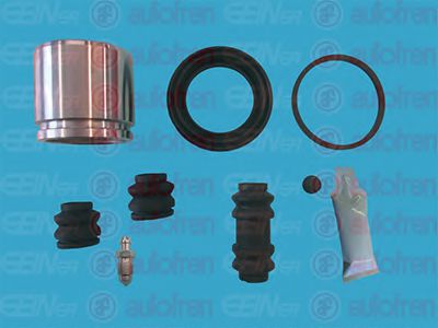 Ремкомплект суппорта AUTOFREN SEINSA D42443C