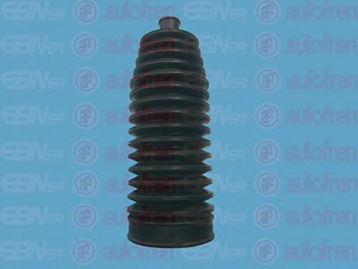 Комплект пыльников рулевой рейки AUTOFREN SEINSA D9354