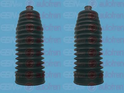 Комплект пыльников рулевой рейки AUTOFREN SEINSA D9354C