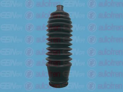 Комплект пыльников рулевой рейки AUTOFREN SEINSA D9357
