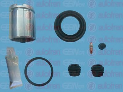 Ремкомплект суппорта AUTOFREN SEINSA D42073C