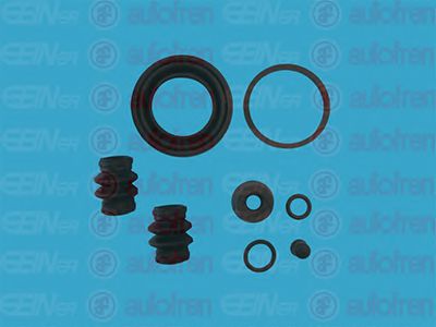Ремкомплект суппорта AUTOFREN SEINSA D42449