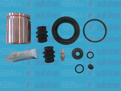 Ремкомплект суппорта AUTOFREN SEINSA D42450C
