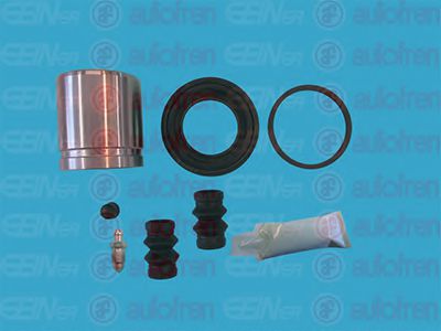 Ремкомплект суппорта AUTOFREN SEINSA D42471C