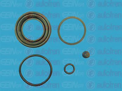 Ремкомплект суппорта AUTOFREN SEINSA D42557