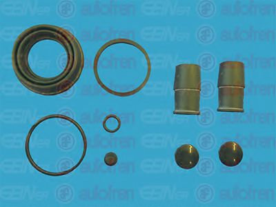 Ремкомплект суппорта AUTOFREN SEINSA D42584