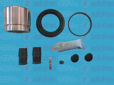 Ремкомплект суппорта AUTOFREN SEINSA D42592C