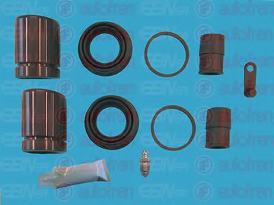 Ремкомплект суппорта AUTOFREN SEINSA D42594C