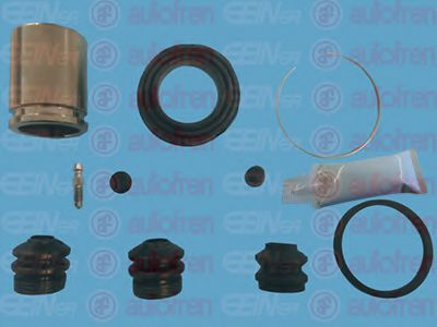Ремкомплект суппорта AUTOFREN SEINSA D41863C