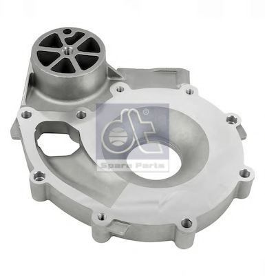 Корпус, водяной насос DT 1.11165