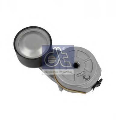 Натяжитель ремня DT 2.15522