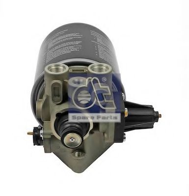Водоотделітель DT 2.44242