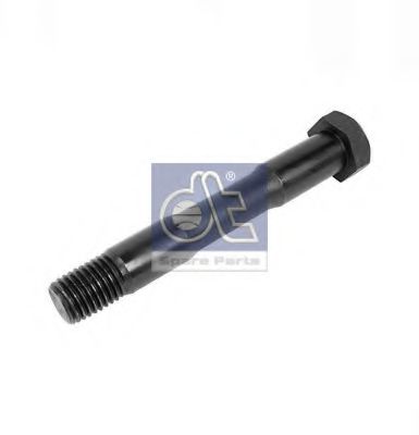 Палец ушка рессоры DT 2.62096