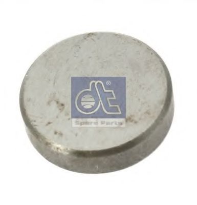 Крышка клапана DT 3.13045