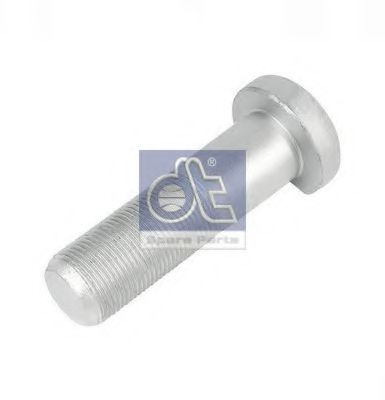 Болт крепления колеса DT 3.61105