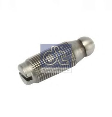 Коромысло DT 4.30121