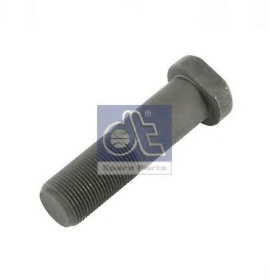 Болт крепления колеса DT 4.40109