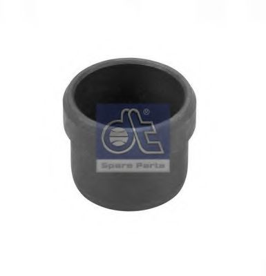 Направляющая втулка, головка блока цилиндров DT 4.50132