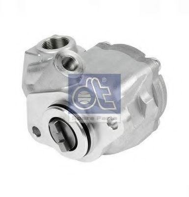 Насос гидроусилителя DT 4.61748