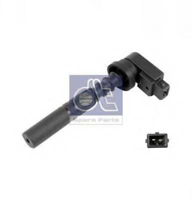 Указатель уровня масла DT 4.62099