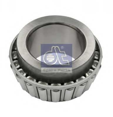 Подшипник, ступенчатая коробка передач DT 4.63864