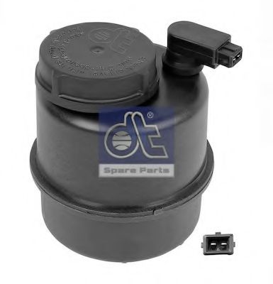 Бачок гидроусилителя руля DT 4.63901