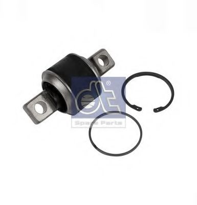 Комплект рычагов подвески DT 4.90575