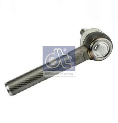Наконечник рулевой тяги DT 5.22028