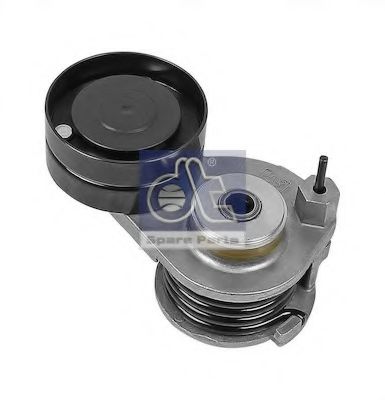 Натяжитель ремня DT 5.41461