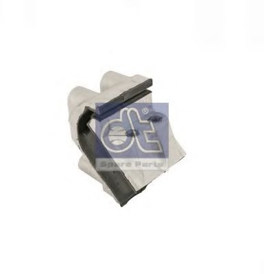 Подушка двигателя DT 5.45021